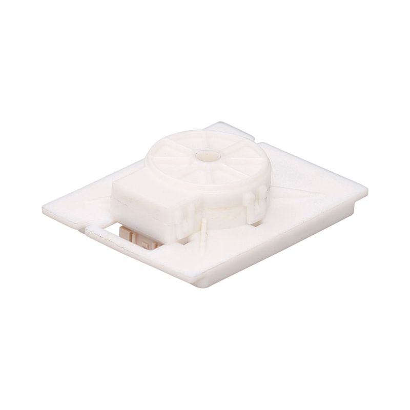 Chave-Seletora-16-Posicoes-para-Maquina-de-Lavar-Consul-326057069