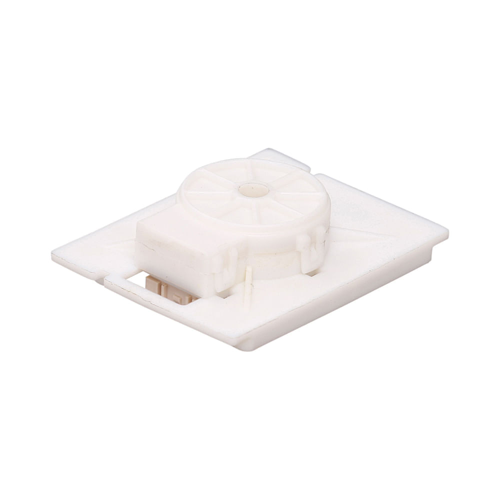 Chave-Seletora-16-Posicoes-para-Maquina-de-Lavar-Consul-326057069