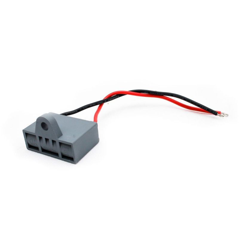Capacitor15uFparaClimatizadorConsulW10421113