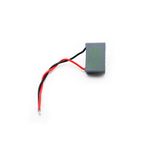 Capacitor-1.5-uF-para-Climatizador-Consul-W10421113