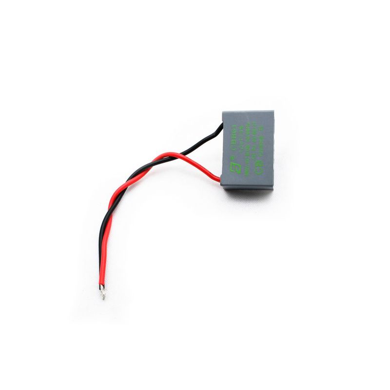 Capacitor-1.5-uF-para-Climatizador-Consul-W10421113