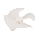 HeliceRadialparaGeladeiraConsuleBrastempW10185283