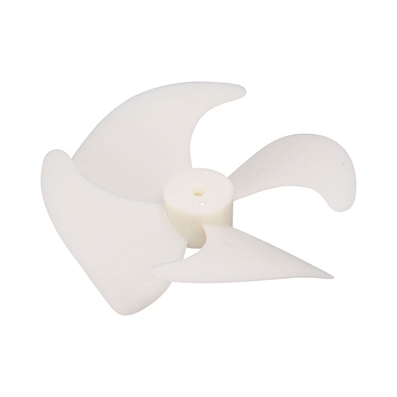 HeliceRadialparaGeladeiraConsuleBrastempW10185283