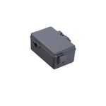 Controle-Eletronico-Athena-para-Geladeira-Consul-W10780260---Bivolt