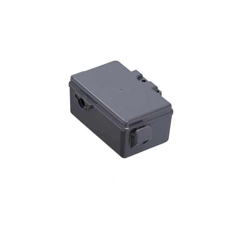 Controle-Eletronico-Athena-para-Geladeira-Consul-W10780260---Bivolt