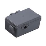 Controle-Eletronico-Athena-para-Geladeira-Consul-W10780260---Bivolt