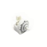 Pressostato-Linear-5V-Bivolt-para-Maquina-de-Lavar-BWU11A