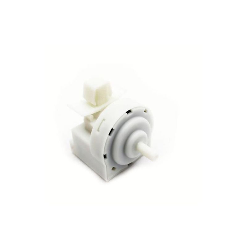 Pressostato-Linear-5V-Bivolt-para-Maquina-de-Lavar-BWU11A