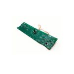 Interface-Lavadora-Brastemp-Bwl09B