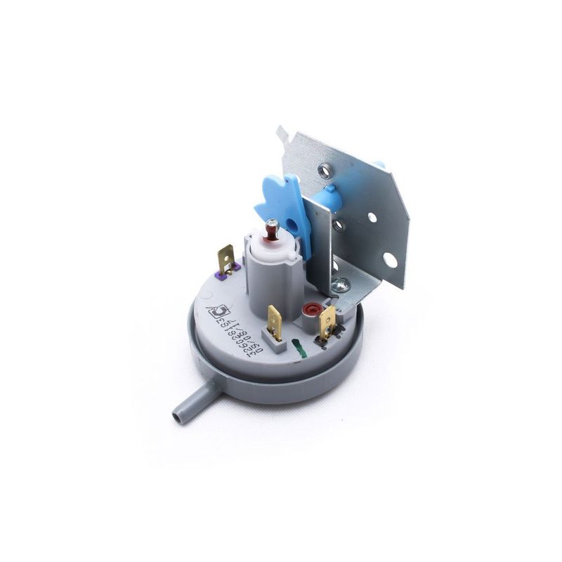 PRESSOSTATOCONSULCWL08A4NIVEIS118157