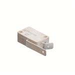Interruptor-da-Tampa-da-Lavadora-Brastemp-BWL11A