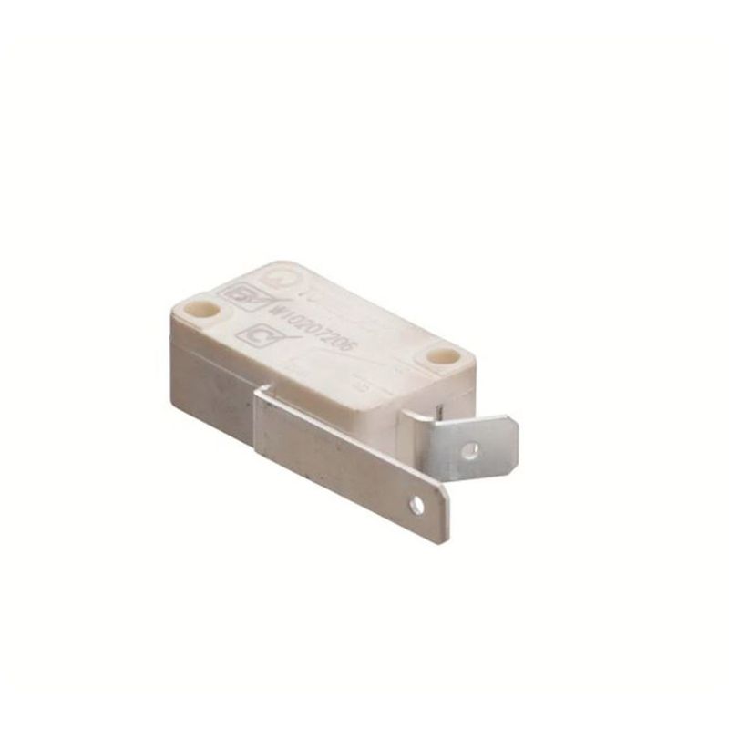 Interruptor-da-Tampa-da-Lavadora-Brastemp-BWL11A