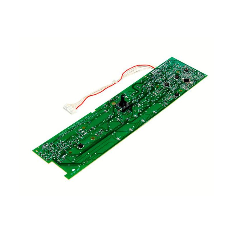 Placa-Interface-Lavadora-Brastemp-BWL09B
