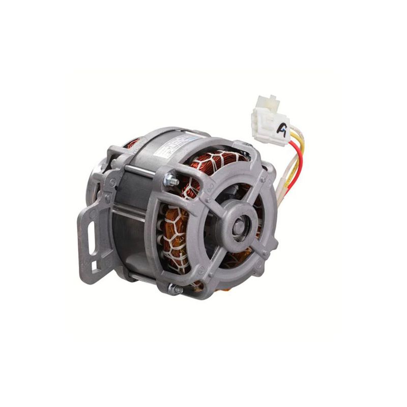 Motor-para-Maquina-de-Lavar-Brastemp-127V
