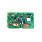 KitPlacadePotencia220VLavaLoucasBrastemp117471