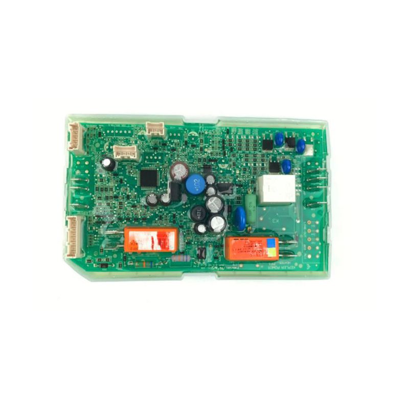 Kit-Placa-de-Potencia-220V-Lava-Loucas-Brastemp----117471