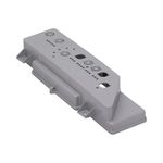 SuportedaPlacadeControleBrastempparaMaquinadeLavarBWC07A