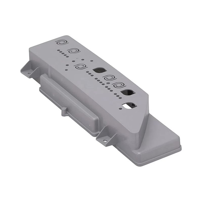 SuportedaPlacadeControleBrastempparaMaquinadeLavarBWC07A