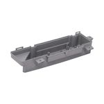 SuportedaPlacadeControleBrastempparaMaquinadeLavarBWC07A