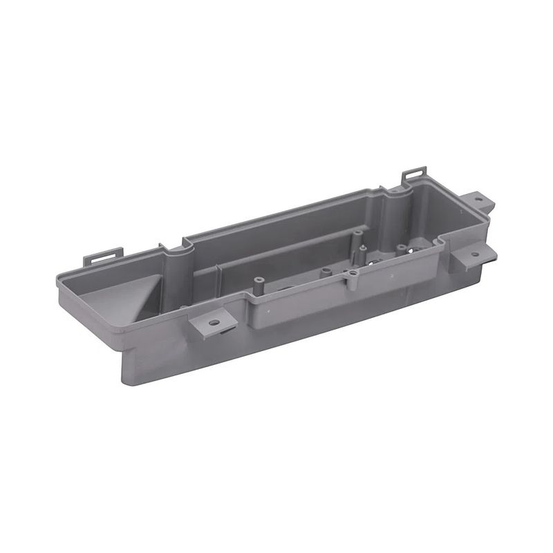 SuportedaPlacadeControleBrastempparaMaquinadeLavarBWC07A