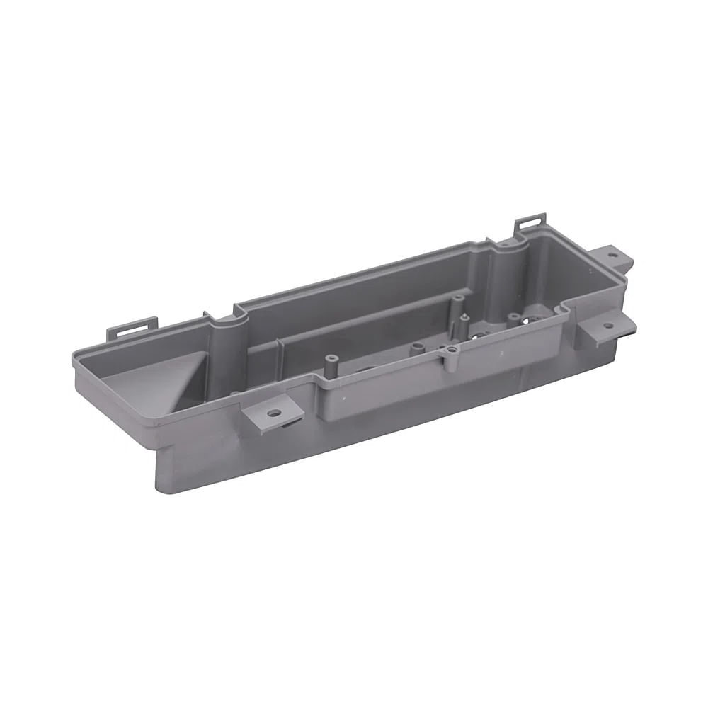 Suporte-da-Placa-de-Controle-Brastemp-para-Maquina-de-Lavar-BWC07A