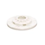 SuportedoCestoBrastempparaMaquinadeLavarBWH15