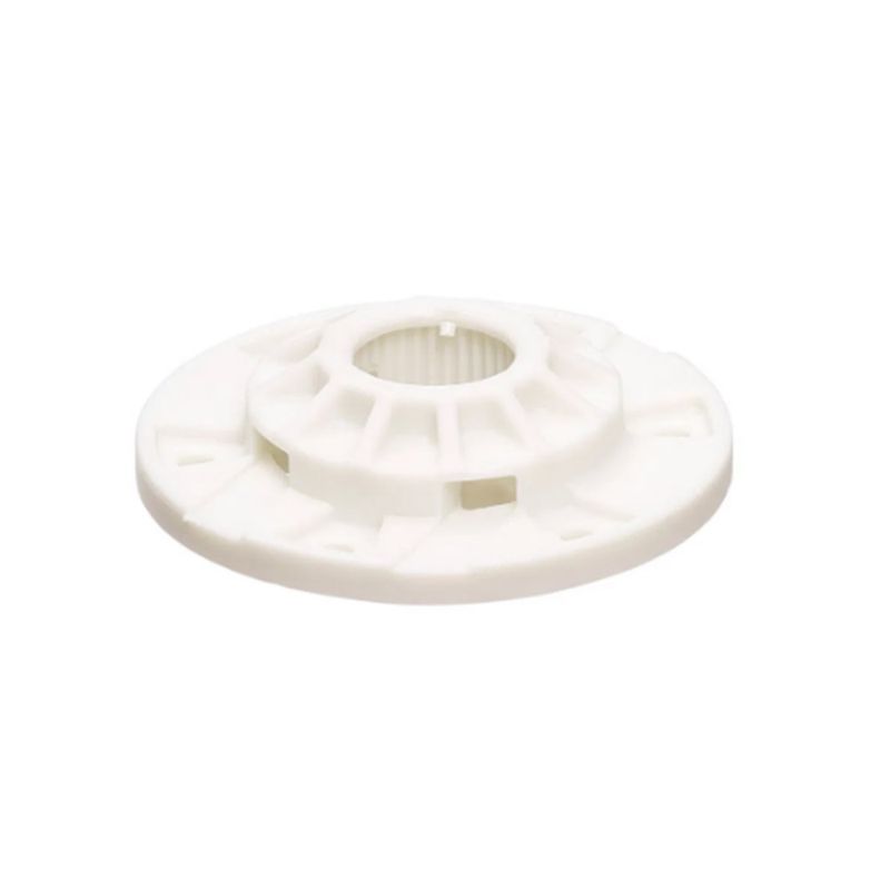 SuportedoCestoBrastempparaMaquinadeLavarBWH15