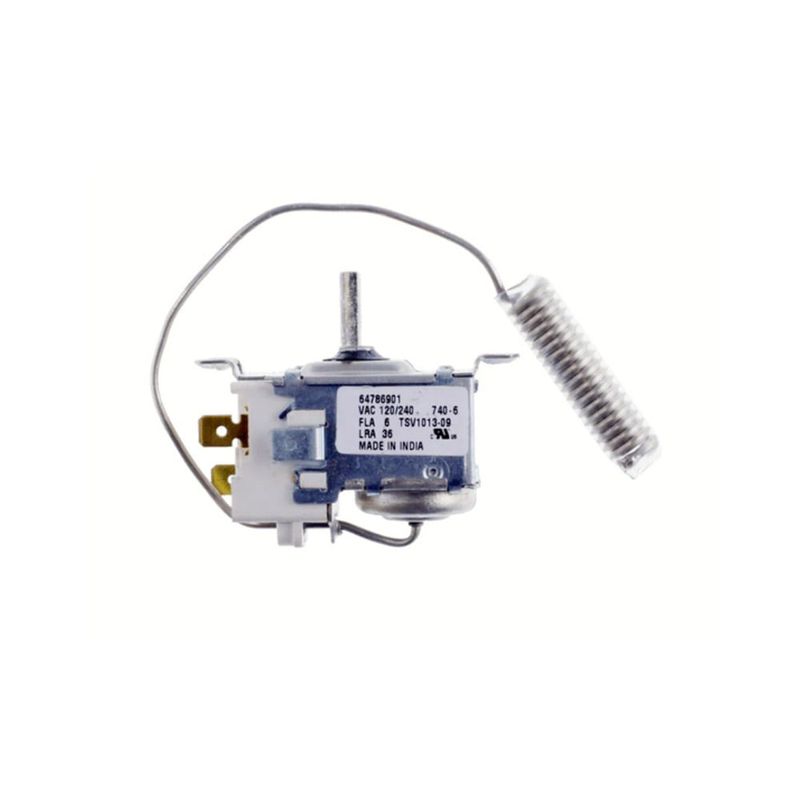TERMOSTATO-ELECTROLUX-DF34-