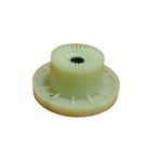 PoliaMotorLavadoraElectrolux104752