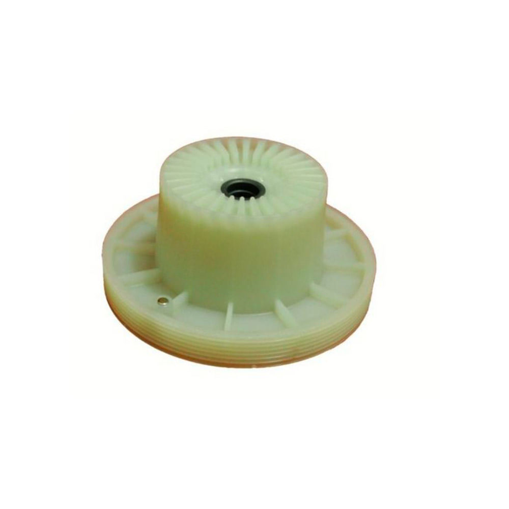 PoliaMotorLavadoraElectrolux104752