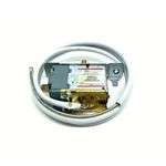 TERMOSTATO-ELECTROLUX-DC34A