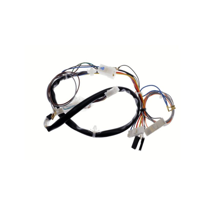 REDEELETRICASUPERIORLTC10