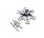 Kit-Suporte-do-Cesto--Brastemp-para-Maquina-de-Lavar-BWK11AB