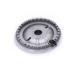 QueimadordeBocaRapidoBrastempparaFogaoBFF76EQueimadordeBocaRapidoBrastempparaFogaoBFF76E