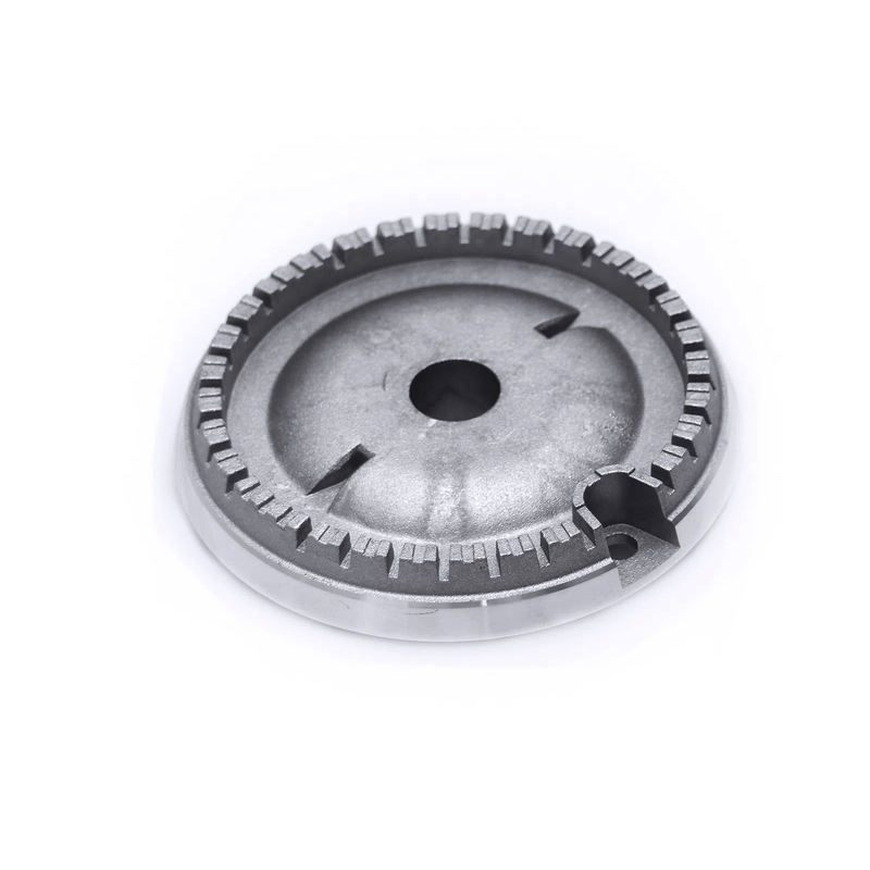 QueimadordeBocaRapidoBrastempparaFogaoBFF76EQueimadordeBocaRapidoBrastempparaFogaoBFF76E