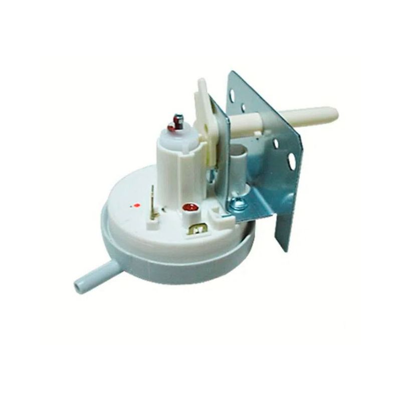 PRESSOSTATO-ELECTROLUX-LTR12-4-NIVEIS-