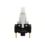 INTERRUPTOR-ELECTROLUX-LM08-