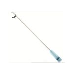 SUSPENSAO-DIANTEIRA-ELECTROLUX-LTR15-