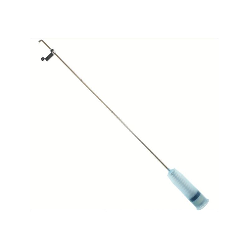 SUSPENSAO-DIANTEIRA-ELECTROLUX-LTR15-