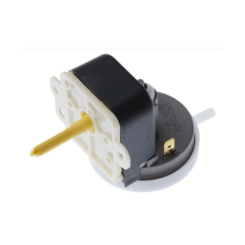 Pressostato-4-Niveis-Electrolux-LTE06-