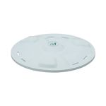 AgitadorImpellerparaLavadoradeRoupasConsul326050970