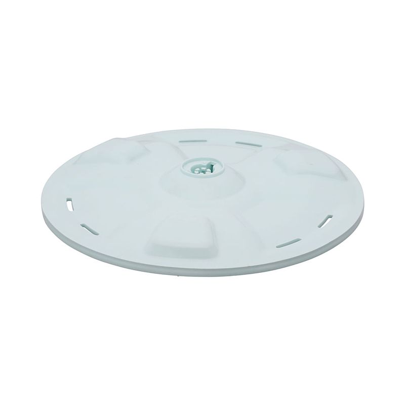 AgitadorImpellerparaLavadoradeRoupasConsul326050970