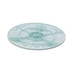 AgitadorImpellerparaLavadoradeRoupasConsul326050970