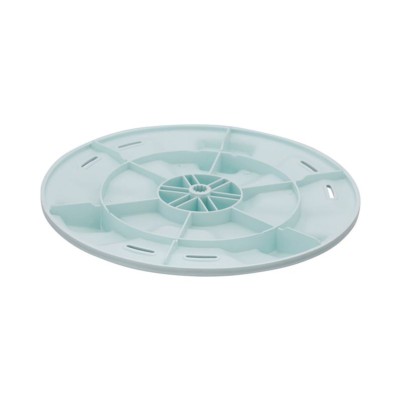 AgitadorImpellerparaLavadoradeRoupasConsul326050970