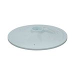 AgitadorImpellerparaLavadoradeRoupasConsul326063553