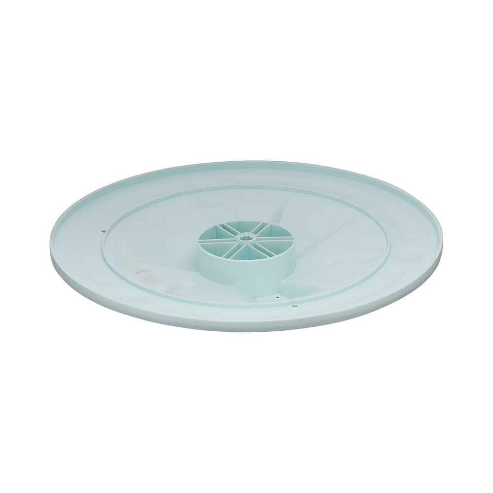 Agitador-Impeller-para-Lavadora-de-Roupas-Consul---326063553