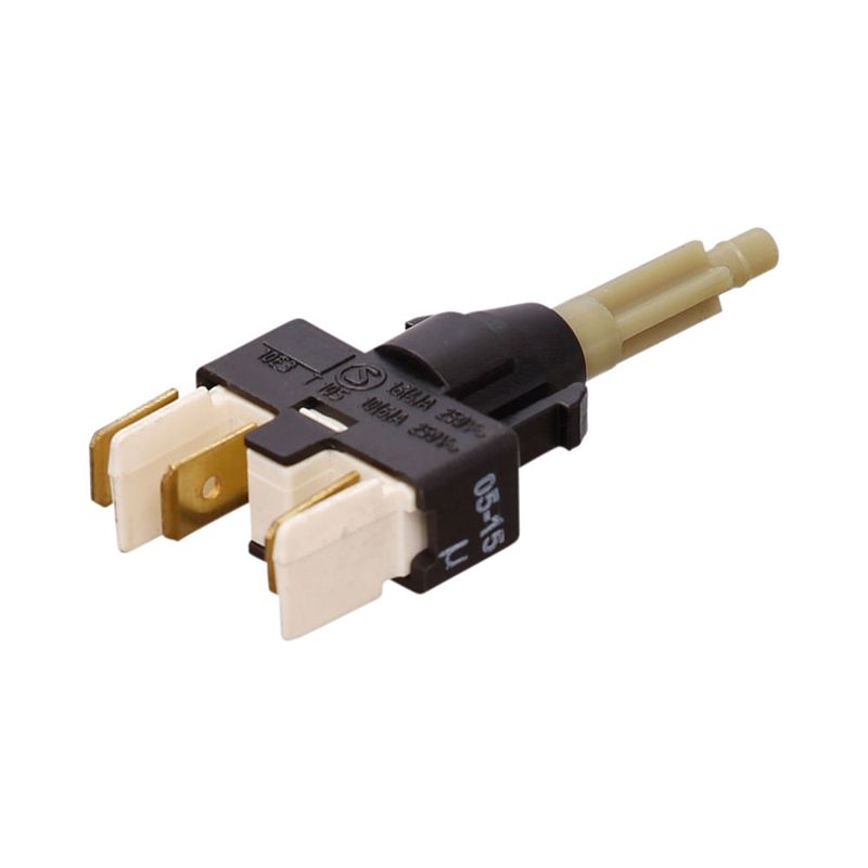 ChaveInversoraparaArCondicionadoJanelaConsulW10287600