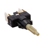 ChaveInversoraparaArCondicionadoJanelaConsulW10287600