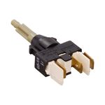 ChaveInversoraparaArCondicionadoJanelaConsulW10287600