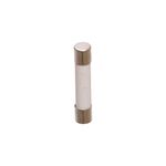 Fusivel-de-Ceramica-de-Baixa-Tensao-12A-para-Micro-ondas-Consul-e-Brastemp-326064232